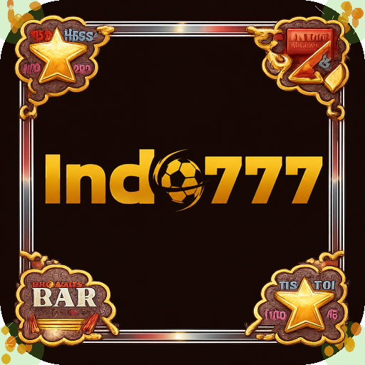 ind777 — galeri pratinjau Resmi APK